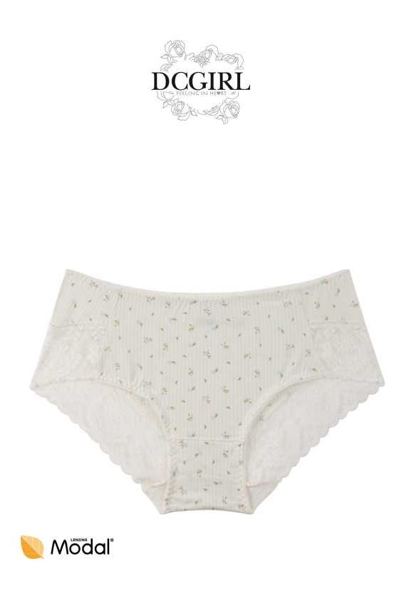 Figi Dc Girl 26557 A'2 S-Xl