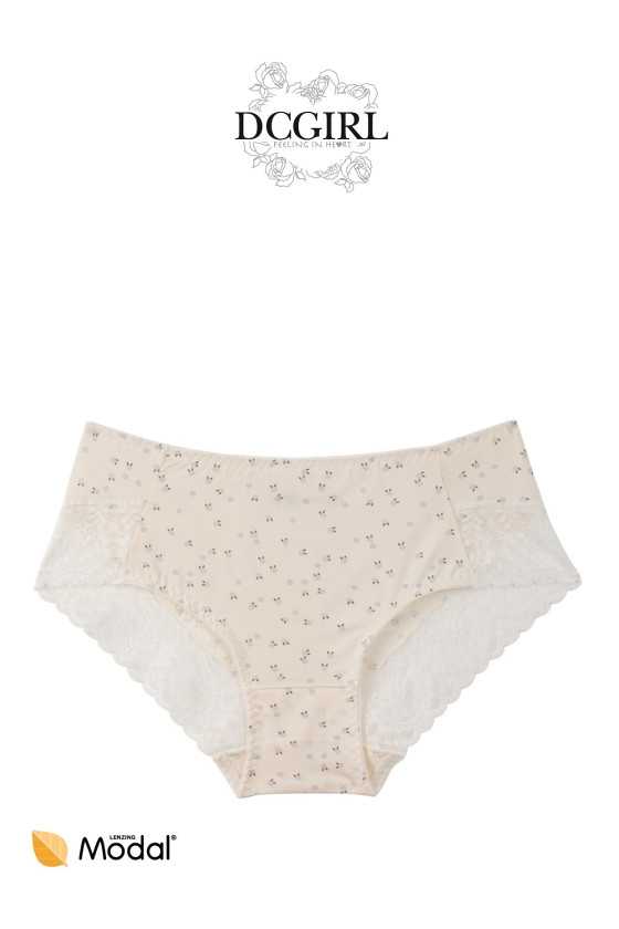Figi Dc Girl 26557 A'2 S-Xl