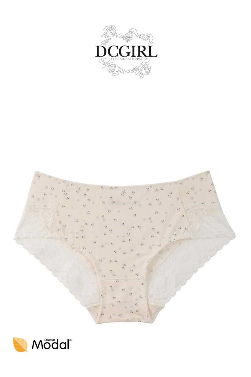 Figi Dc Girl 26557 A'2 S-Xl