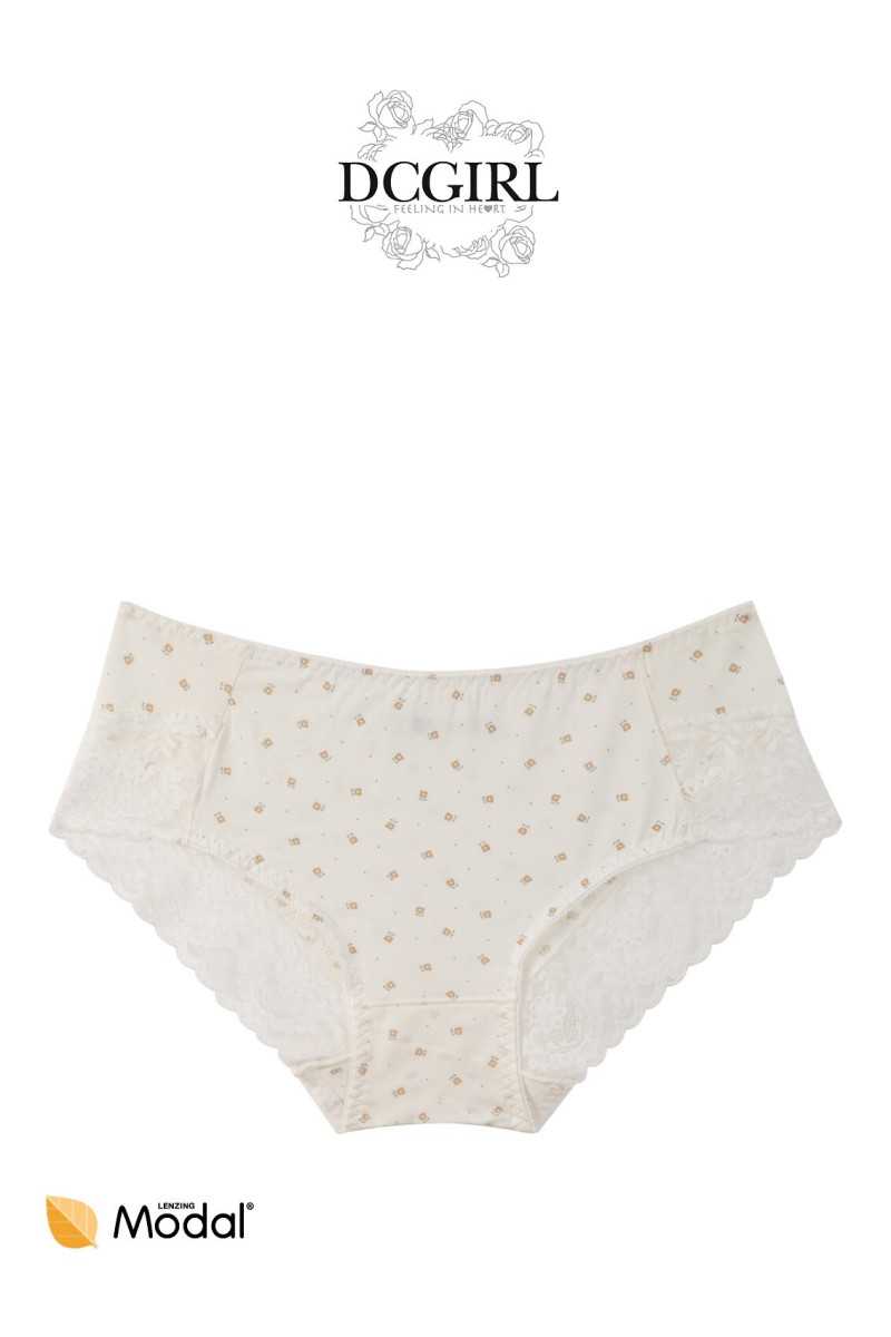 Figi Dc Girl 26557 A'2 S-Xl