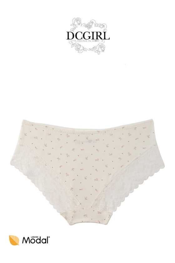 Figi Dc Girl 26557 A'2 S-Xl