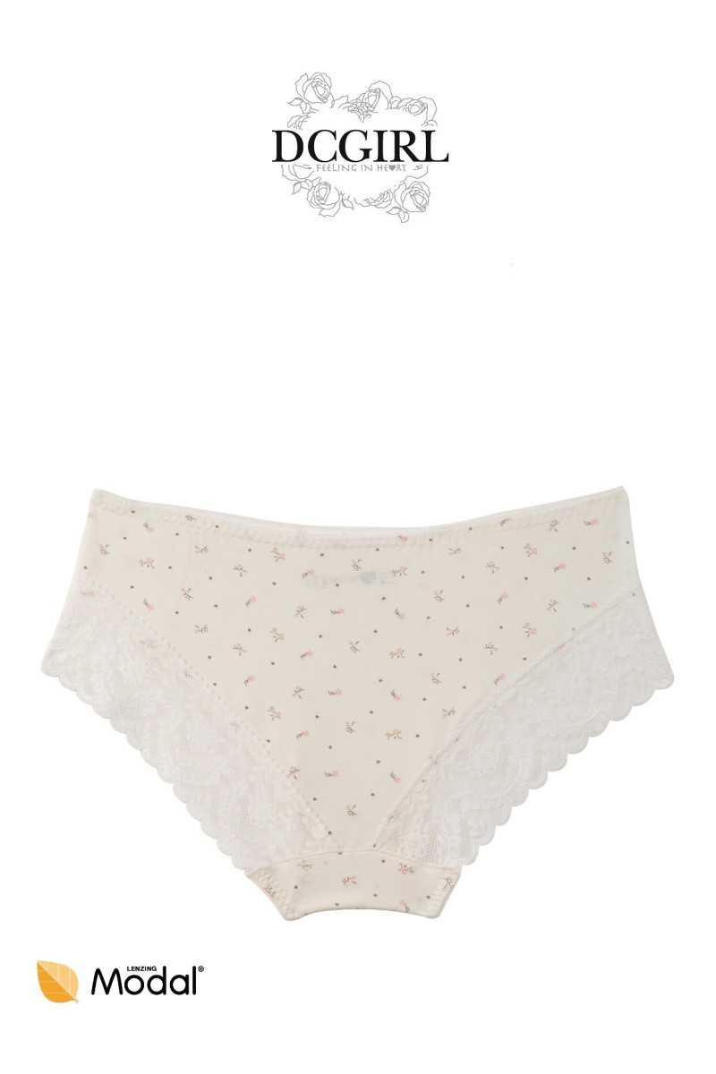 Figi Dc Girl 26557 A'2 S-Xl