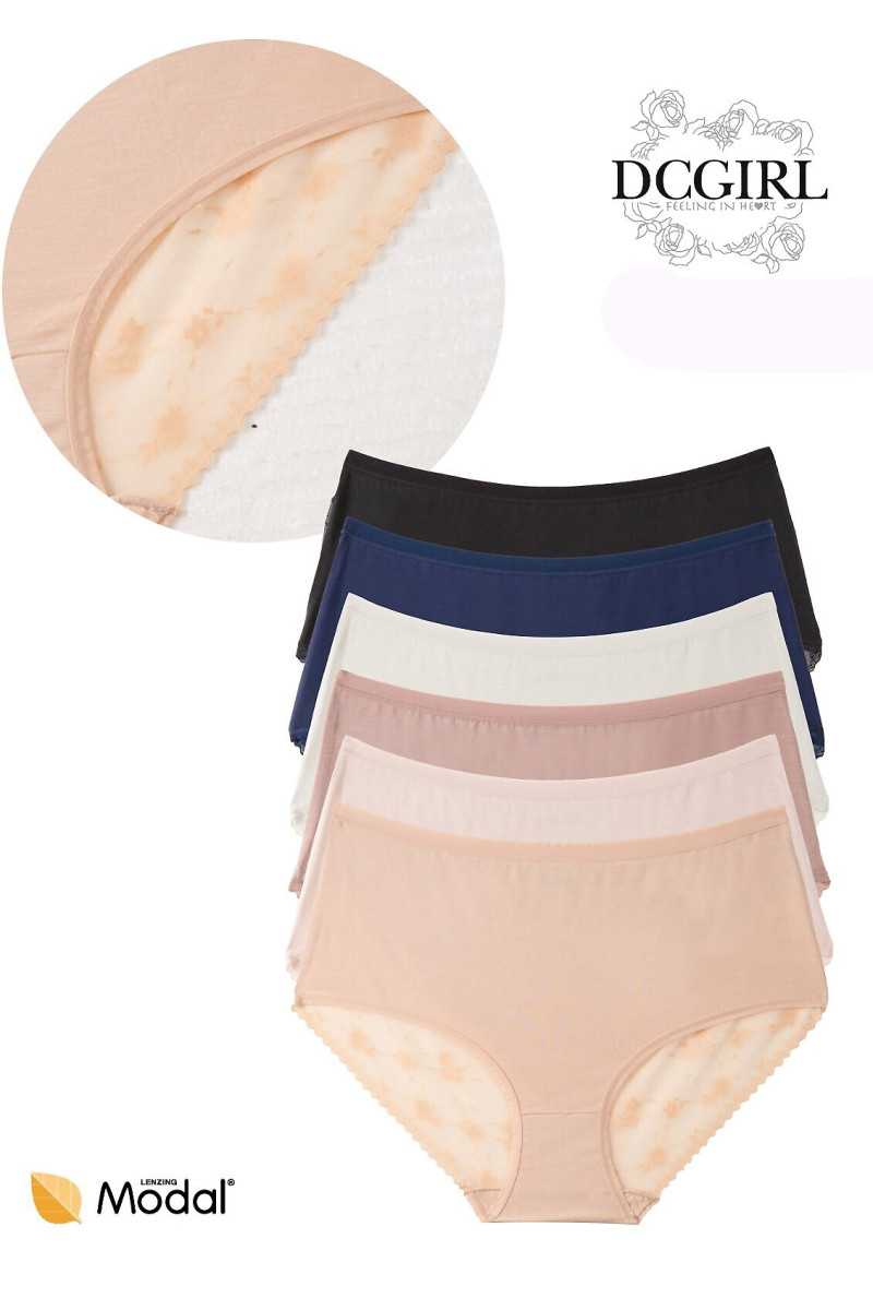 Figi Dc Girl 27007 A'2 Xl-3Xl