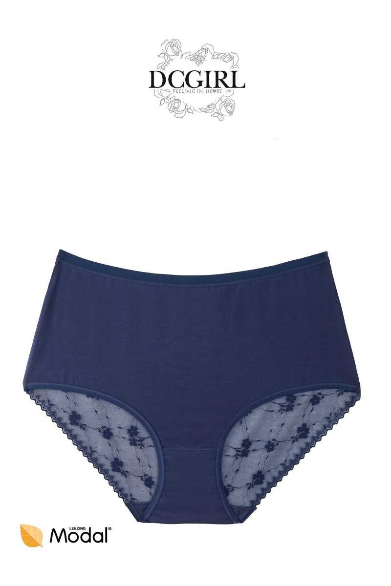 Figi Dc Girl 27007 A'2 Xl-3Xl