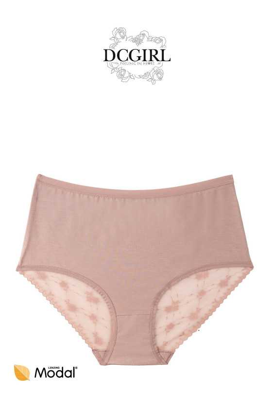 Figi Dc Girl 27007 A'2 Xl-3Xl