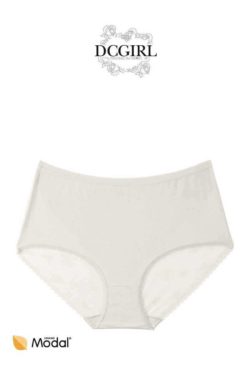 Figi Dc Girl 27007 A'2 Xl-3Xl