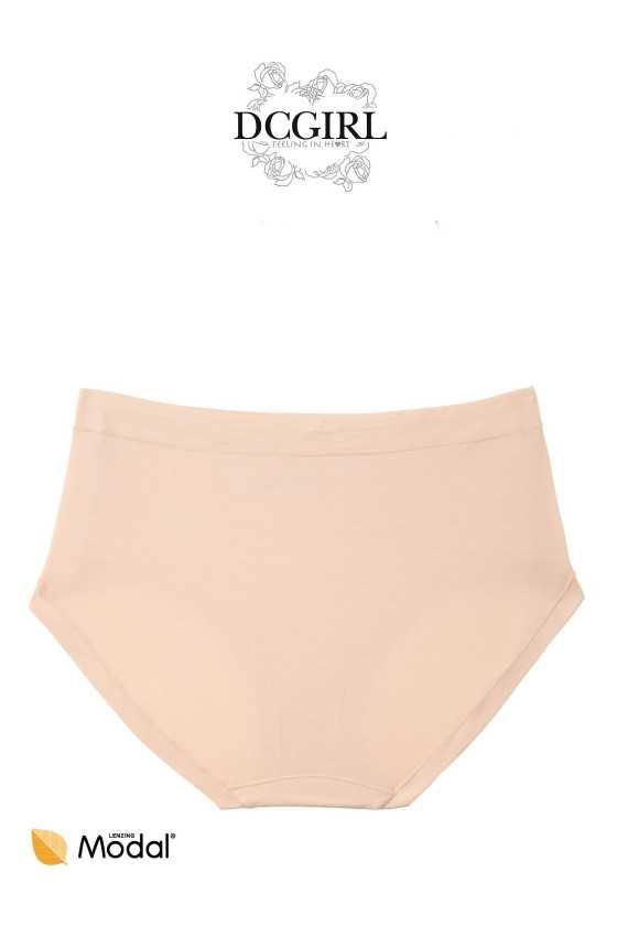 Figi Dc Girl 22577 A'2 M-2Xl Figi Dc Girl 22577 A'2 M-2Xl