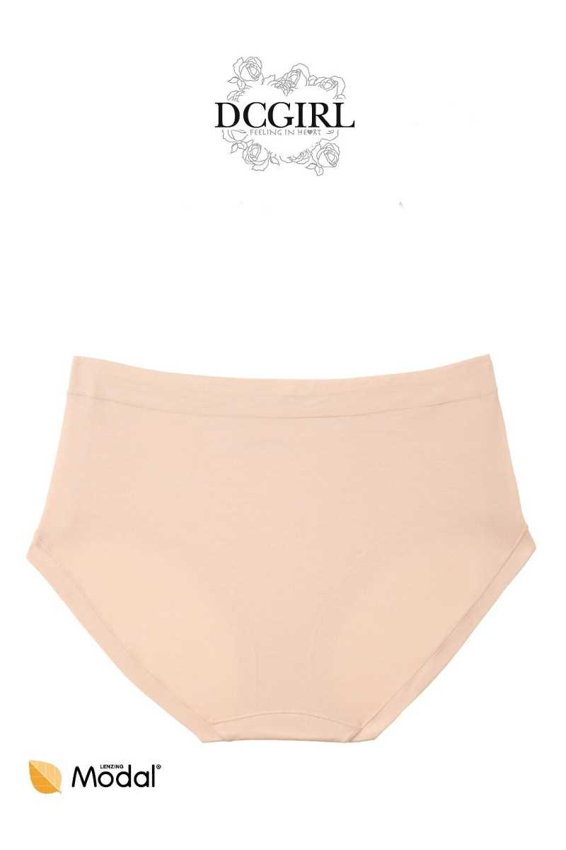 Figi Dc Girl 22577 A'2 M-2Xl