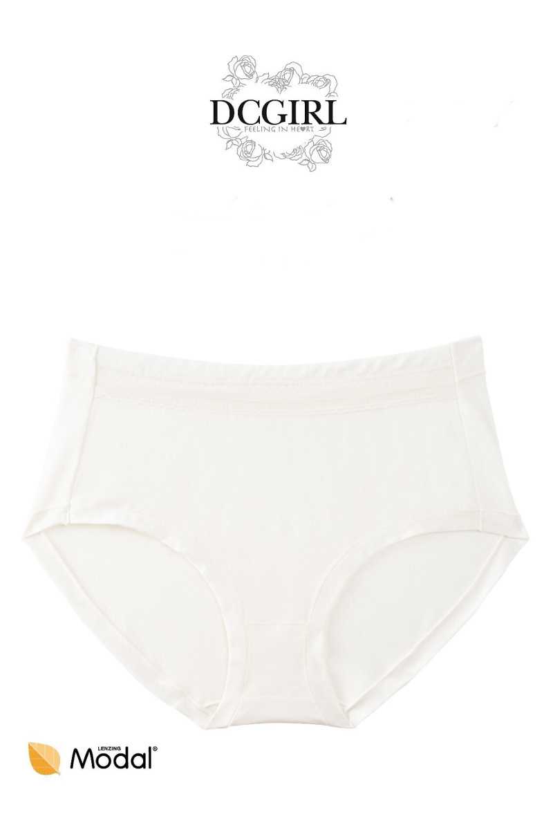 Figi Dc Girl 22577 A'2 M-2Xl