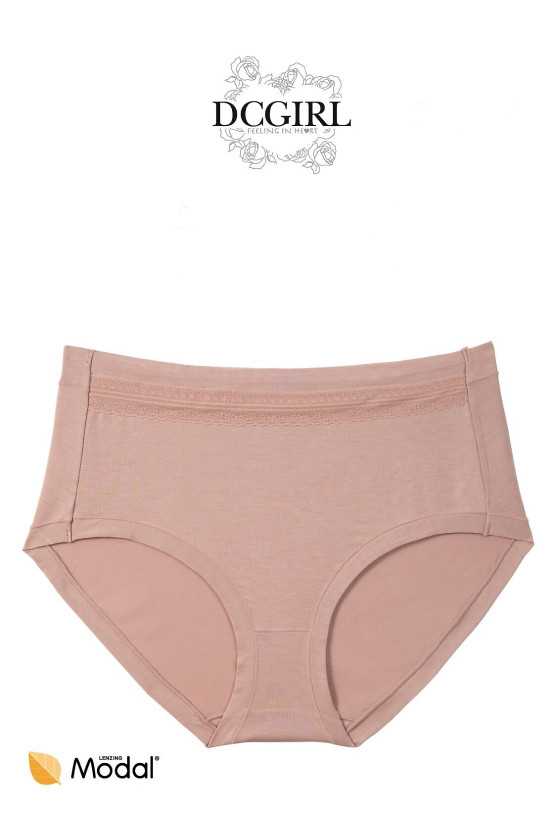 Figi Dc Girl 22577 A'2 M-2Xl Figi Dc Girl 22577 A'2 M-2Xl