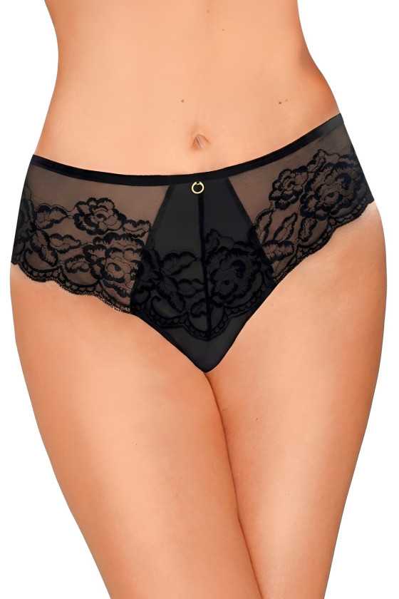 Figi Ewana N 105 S-Xl