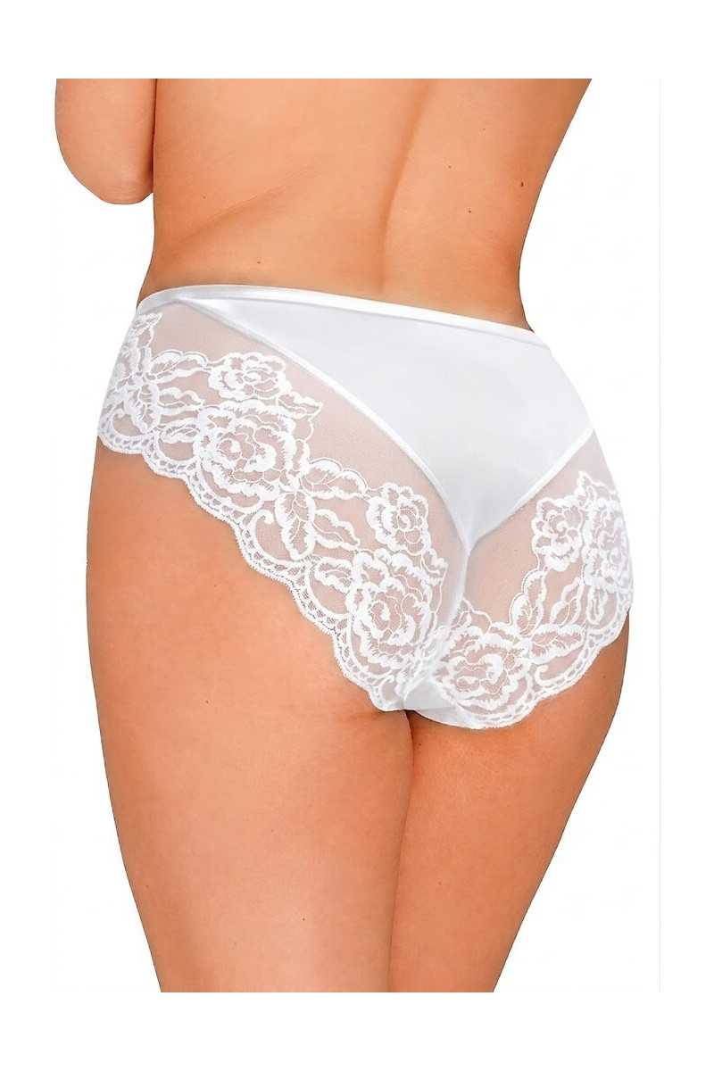 Figi Ewana N 105 S-Xl
