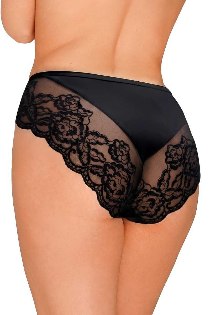 Figi Ewana N 105 S-Xl