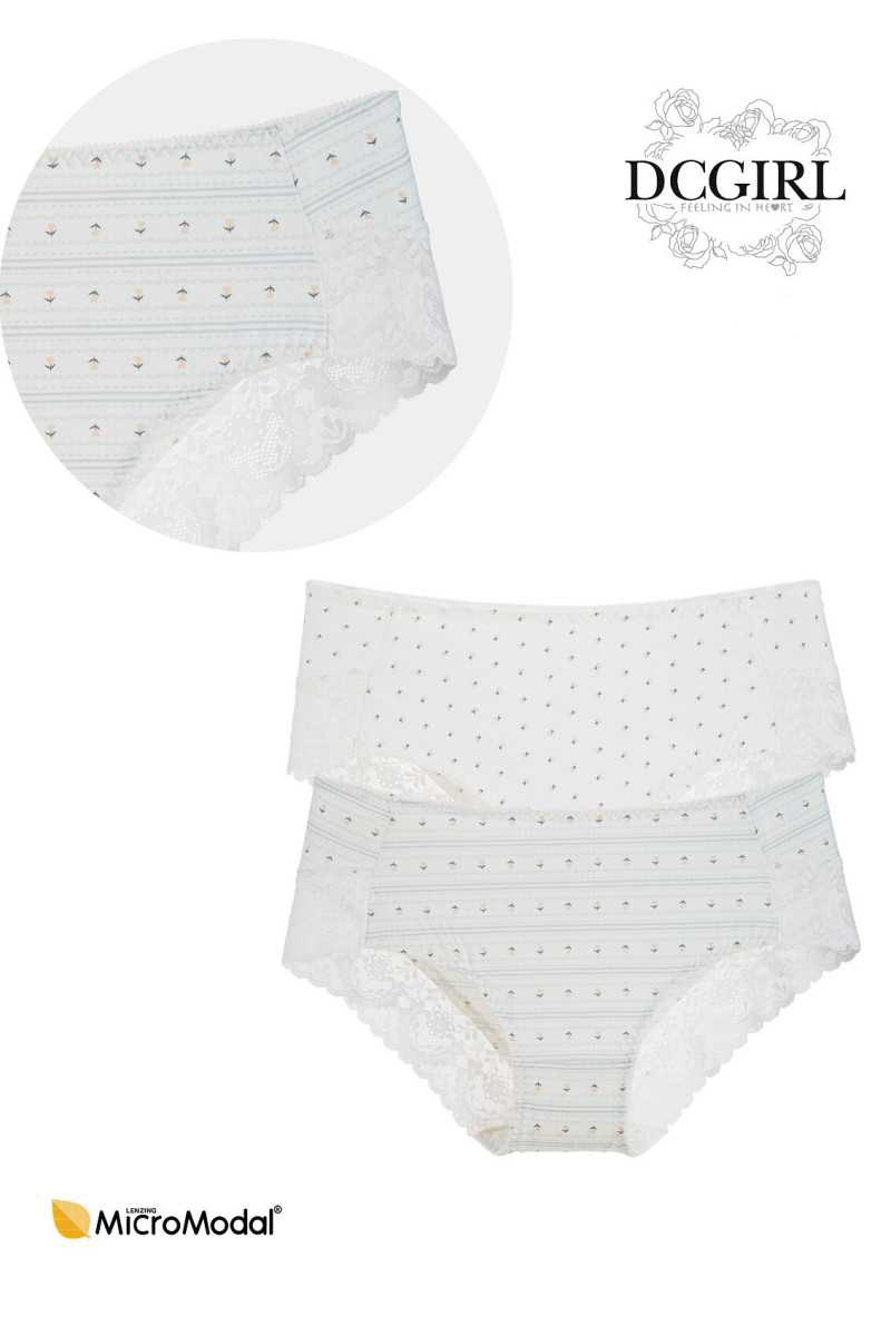 Figi Dc Girl 27262 A'2 S-Xl