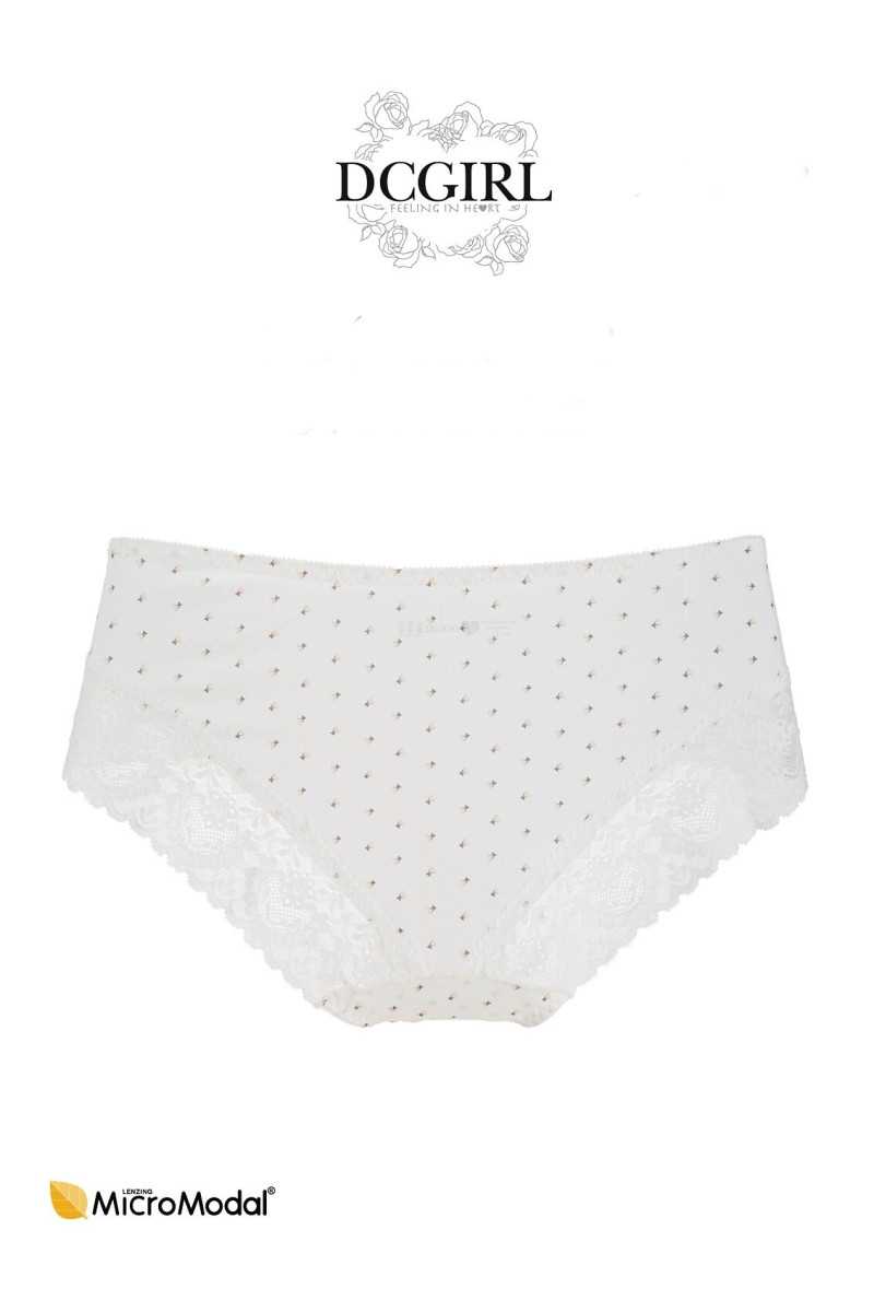 Figi Dc Girl 27262 A'2 S-Xl