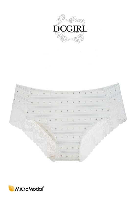 Figi Dc Girl 27262 A'2 S-Xl