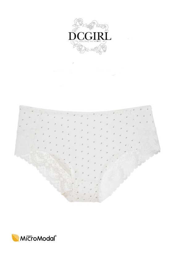 Figi Dc Girl 27262 A'2 S-Xl