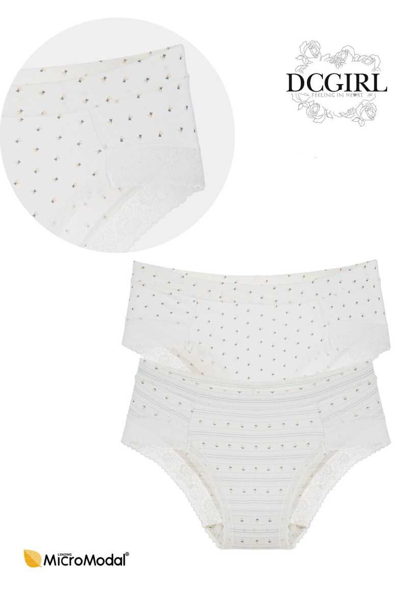 Figi Dc Girl 27259 A'2 S-Xl