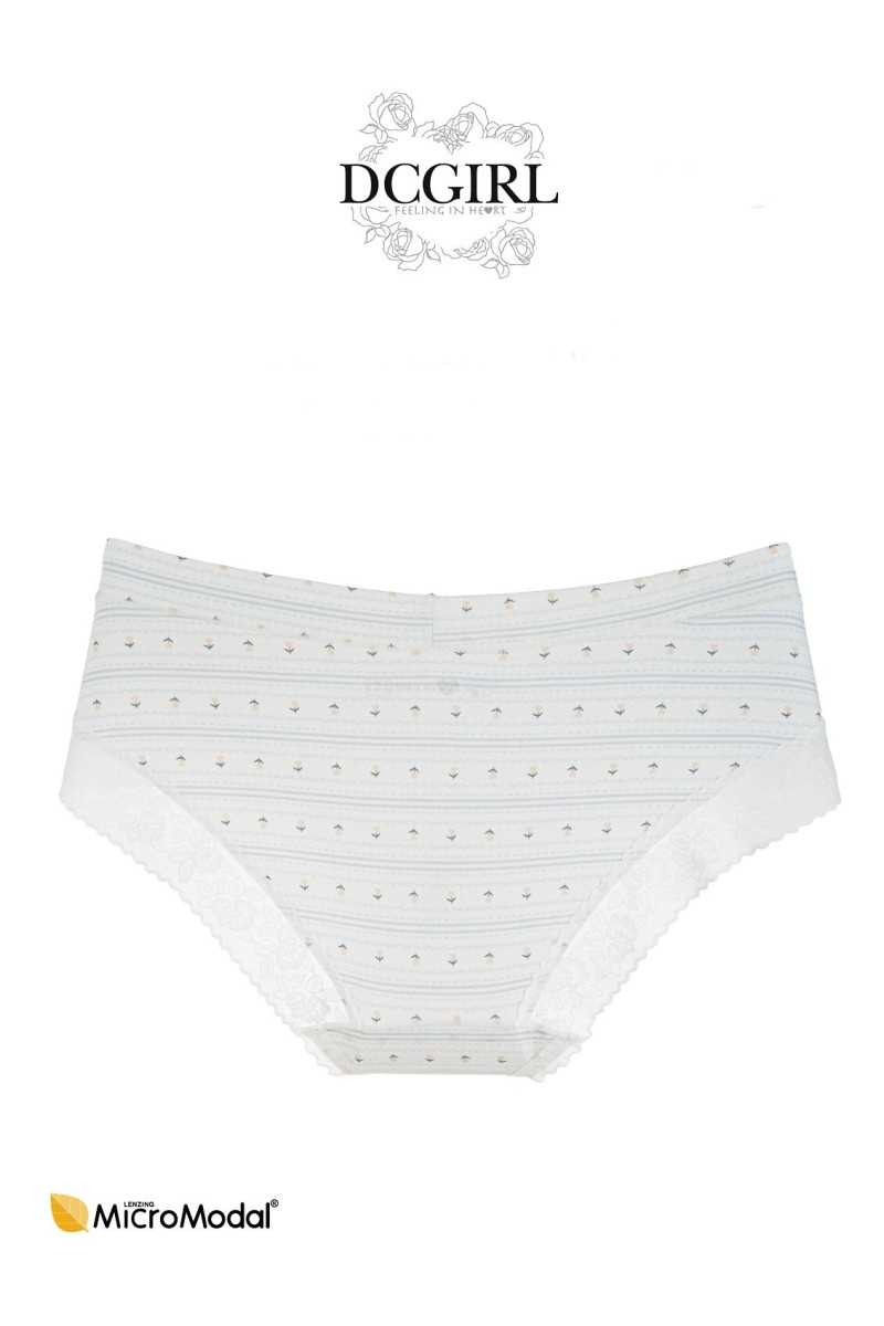 Figi Dc Girl 27259 A'2 S-Xl