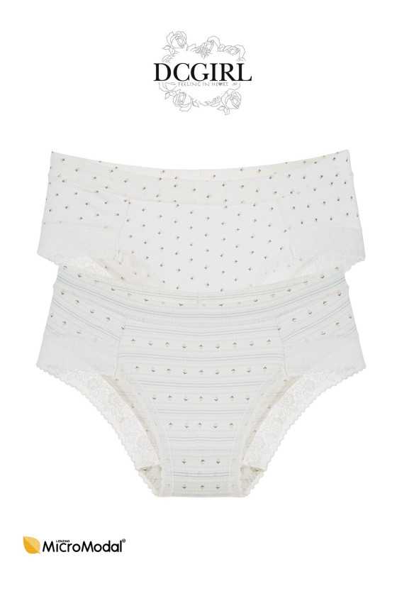 Figi Dc Girl 27259 A'2 S-Xl