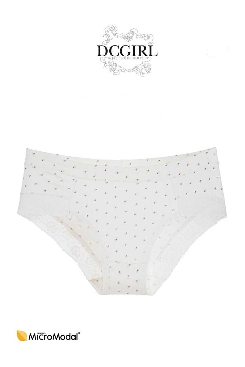Figi Dc Girl 27259 A'2 S-Xl