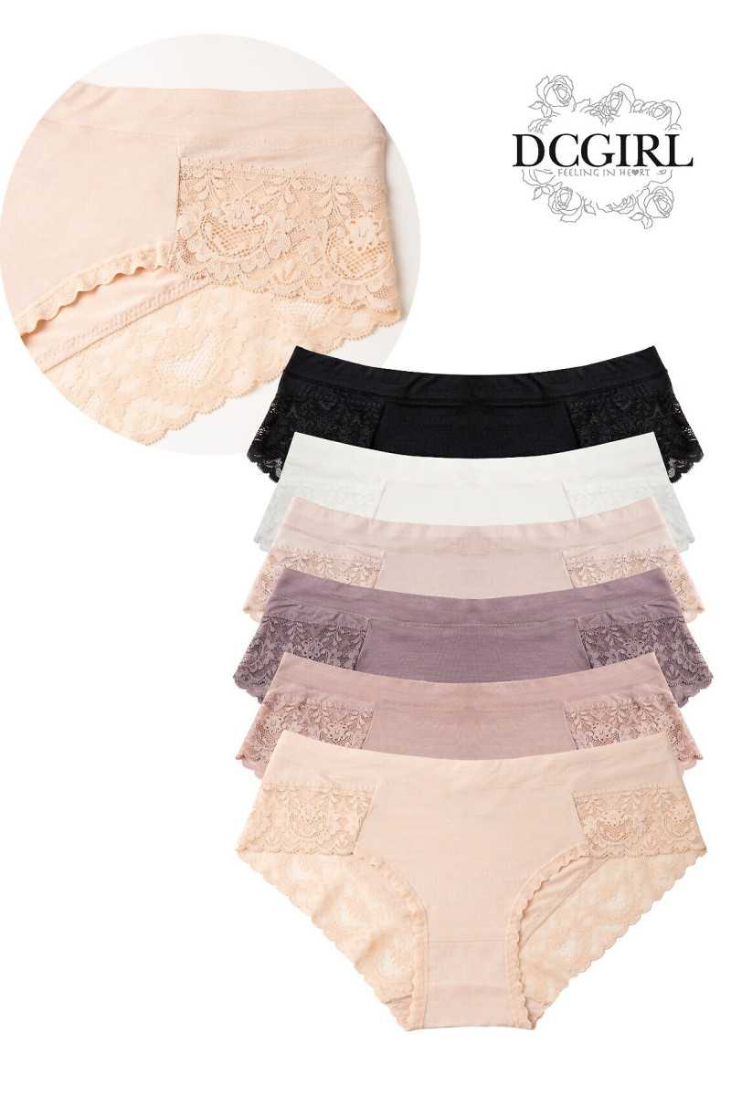 Figi Dc Girl 26257 A'2 S-Xl