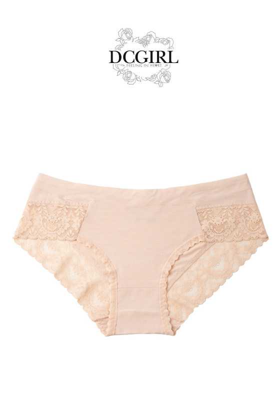 Figi Dc Girl 26257 A'2 S-Xl Figi Dc Girl 26257 A'2 S-Xl