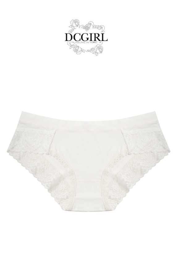 Figi Dc Girl 26257 A'2 S-Xl Figi Dc Girl 26257 A'2 S-Xl