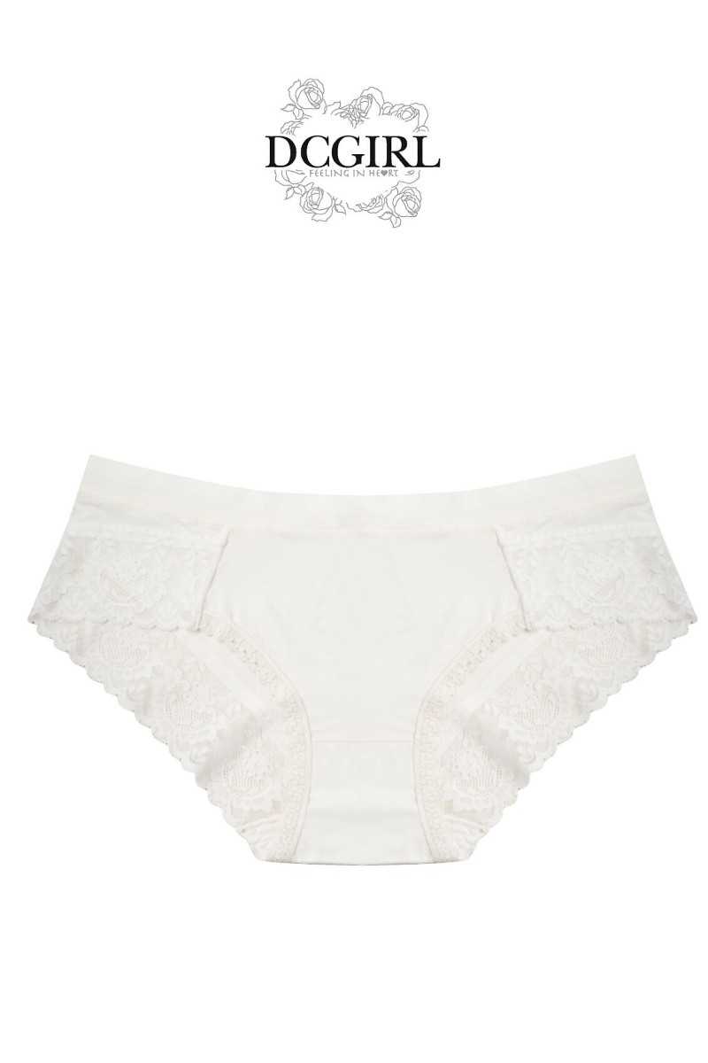 Figi Dc Girl 26257 A'2 S-Xl