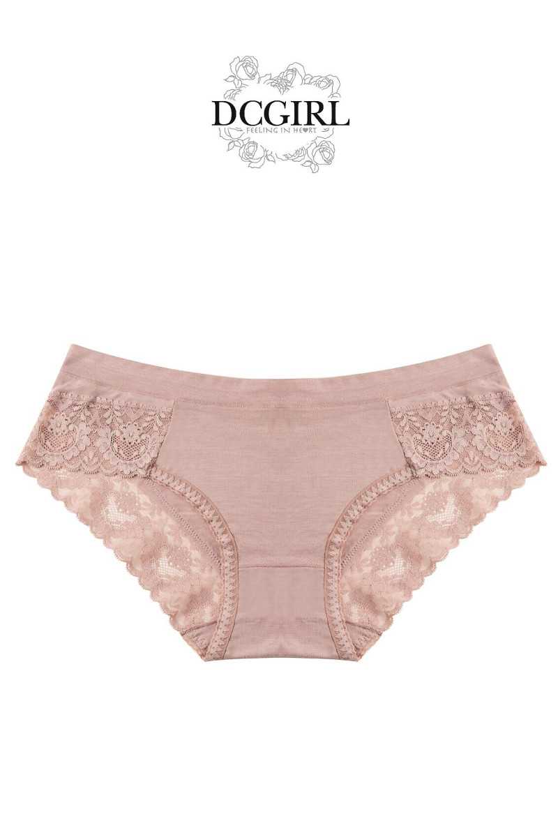 Figi Dc Girl 26257 A'2 S-Xl