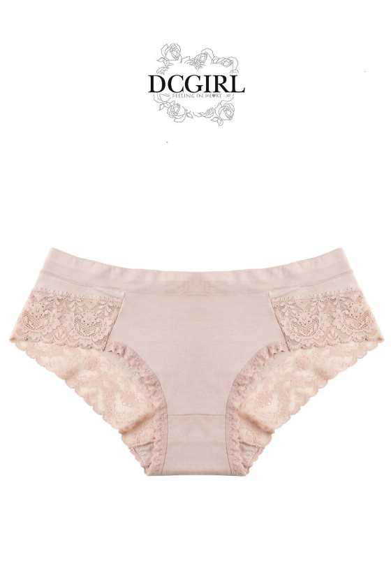 Figi Dc Girl 26257 A'2 S-Xl Figi Dc Girl 26257 A'2 S-Xl