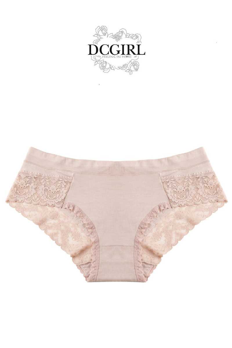 Figi Dc Girl 26257 A'2 S-Xl