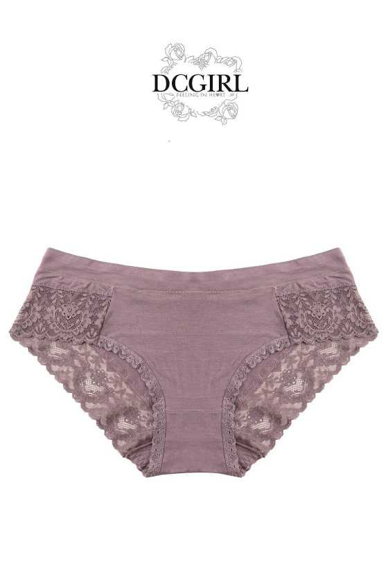 Figi Dc Girl 26257 A'2 S-Xl Figi Dc Girl 26257 A'2 S-Xl