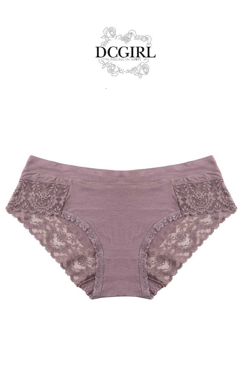 Figi Dc Girl 26257 A'2 S-Xl