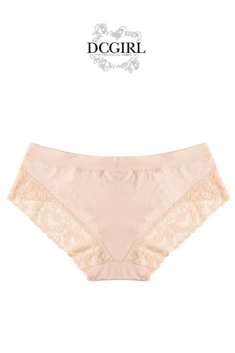 Figi Dc Girl 26257 A'2 S-Xl