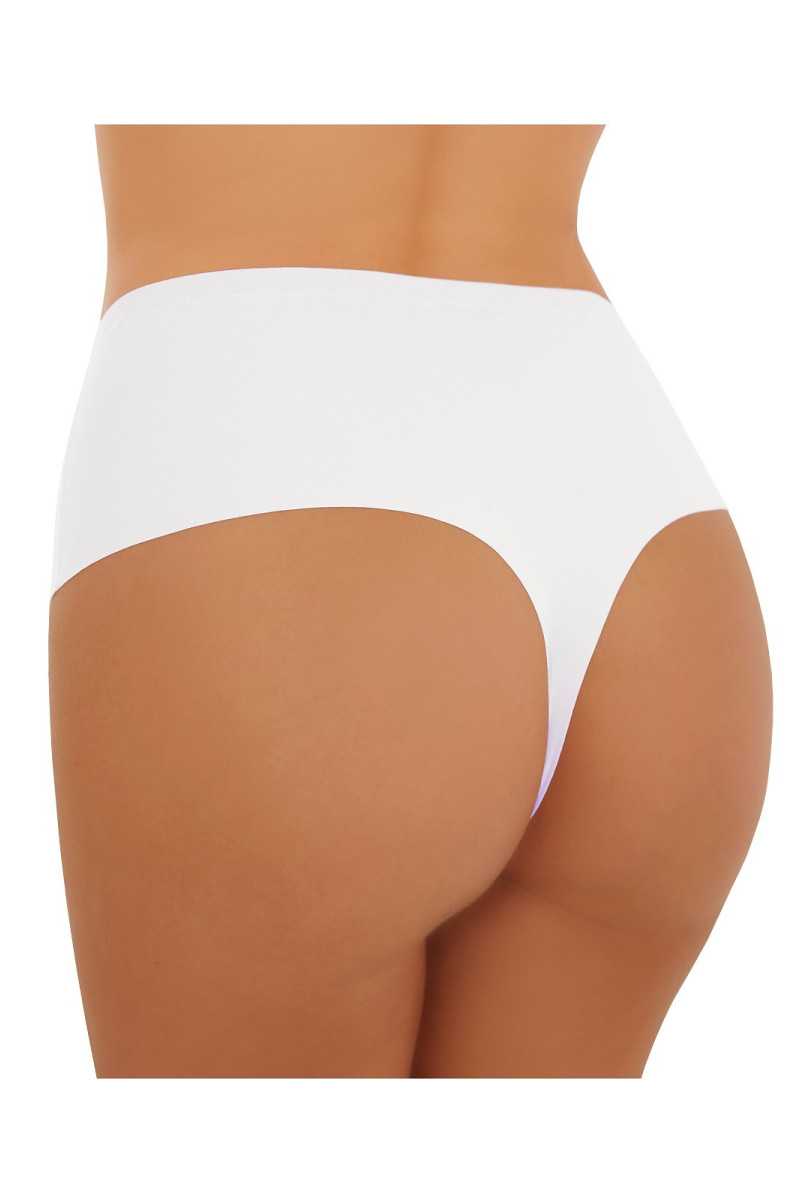 Stringi Emili Arya S-Xl