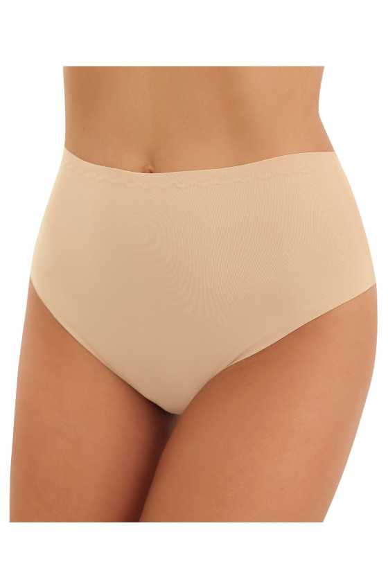 Stringi Emili Arya S-Xl