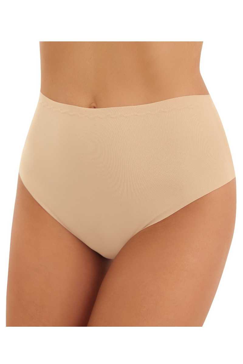 Stringi Emili Arya S-Xl