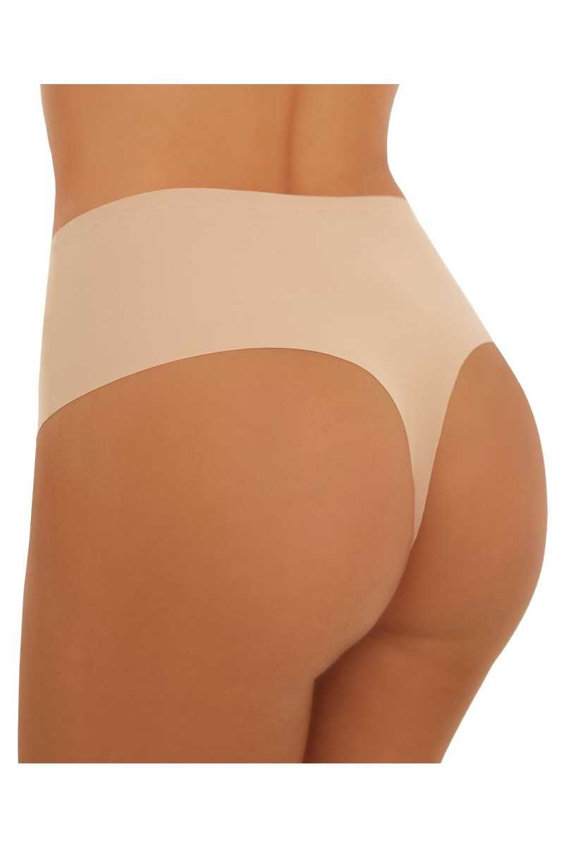 Stringi Emili Arya S-Xl