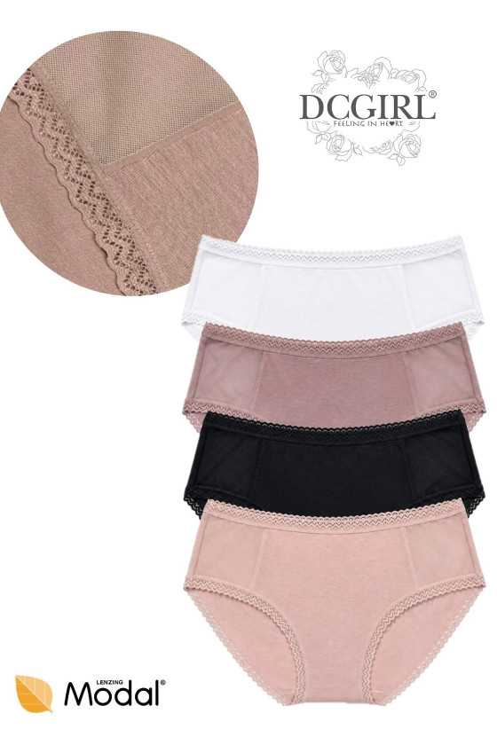 Figi Dc Girl 26122 S-L A'2
