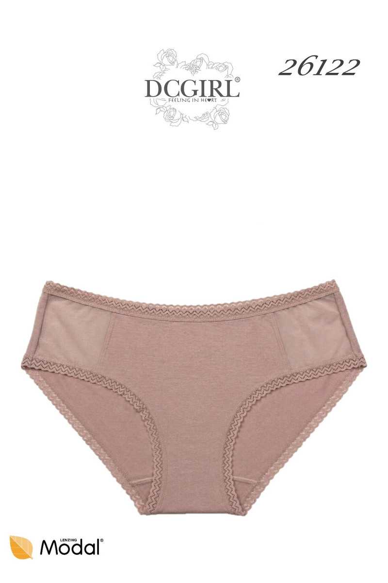 Figi Dc Girl 26122 S-L A'2