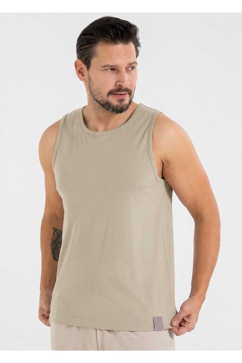 Koszulka Moraj Ots1200-039 Tank Top M-3Xl