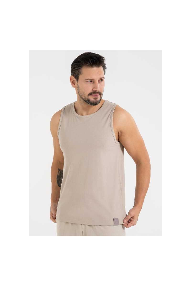 Koszulka Moraj Ots1200-039 Tank Top M-3Xl