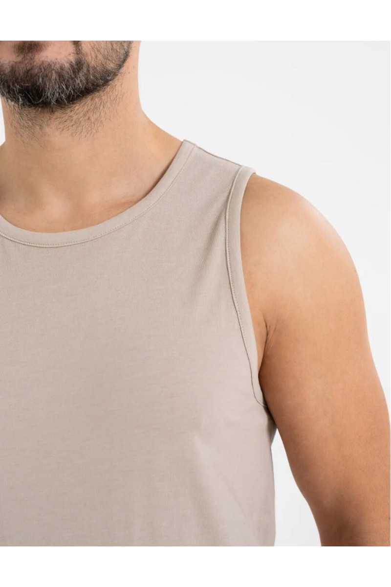 Koszulka Moraj Ots1200-039 Tank Top M-3Xl