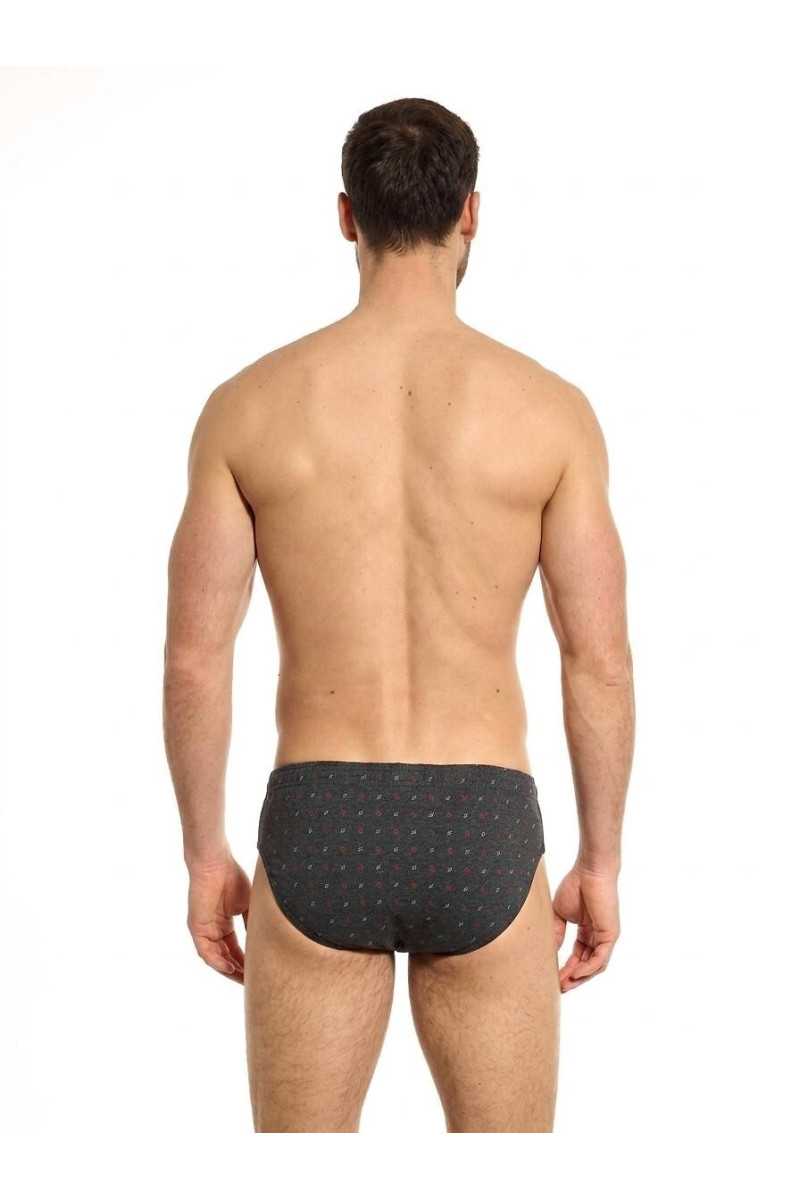 Slipy Noviti Bs003 4Xl