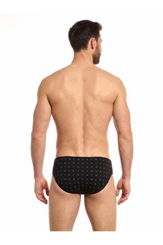 Slipy Noviti Bs003 4Xl Slipy Noviti Bs003 4Xl