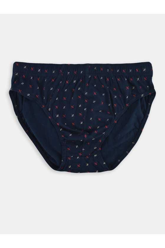 Slipy Noviti Bs003 4Xl Slipy Noviti Bs003 4Xl