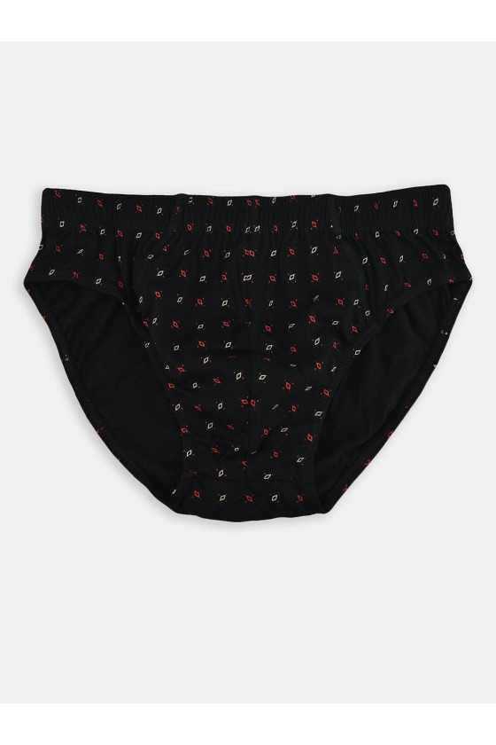 Slipy Noviti Bs003 4Xl Slipy Noviti Bs003 4Xl
