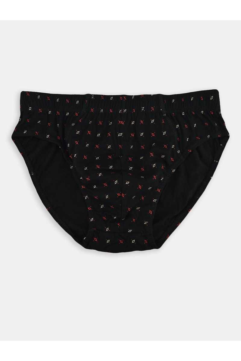 Slipy Noviti Bs003 4Xl