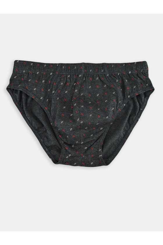Slipy Noviti Bs003 M-3Xl